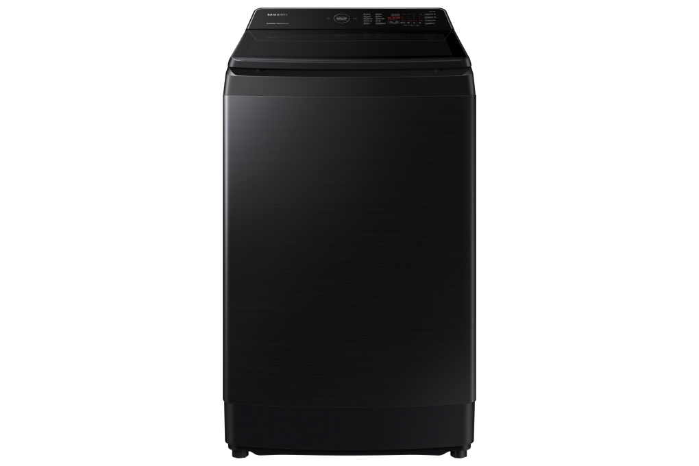Máy giặt Samsung WA12CG5745BV/SV Inverter 12 kg - Mới 2023