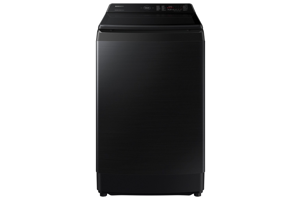 Máy giặt Samsung WA14CG5745BV/SV Inverter 14 kg - Mới 2023