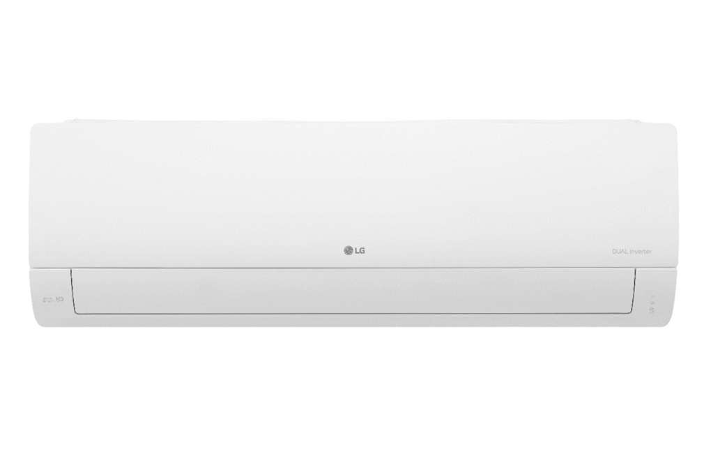 Điều hòa LG V18WIN Inverter 18000 BTU - Mới 2023