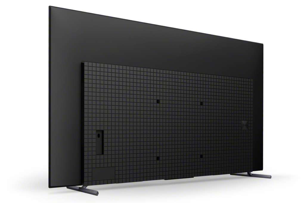 Google Tivi OLED Sony 4K 65 inch XR-65A80L - Chính hãng3