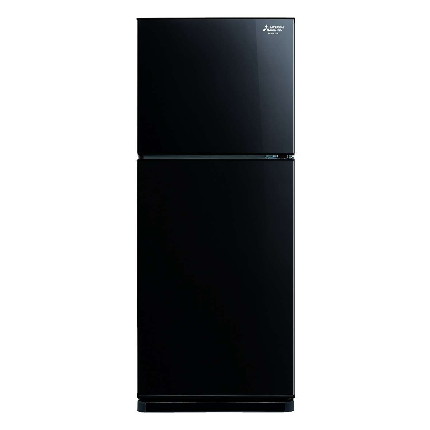 Tủ lạnh Mitsubishi Inverter 217 Lít MR-FC25EP-OB-V - Chính hãng#2