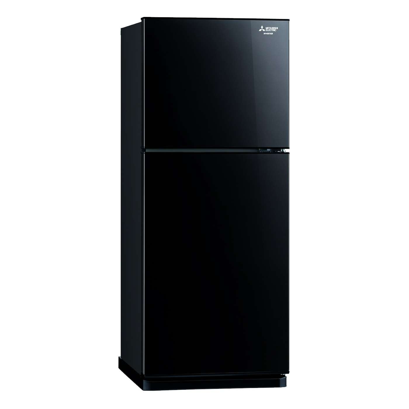 Tủ lạnh Mitsubishi Inverter 217 Lít MR-FC25EP-OB-V - Chính hãng#3