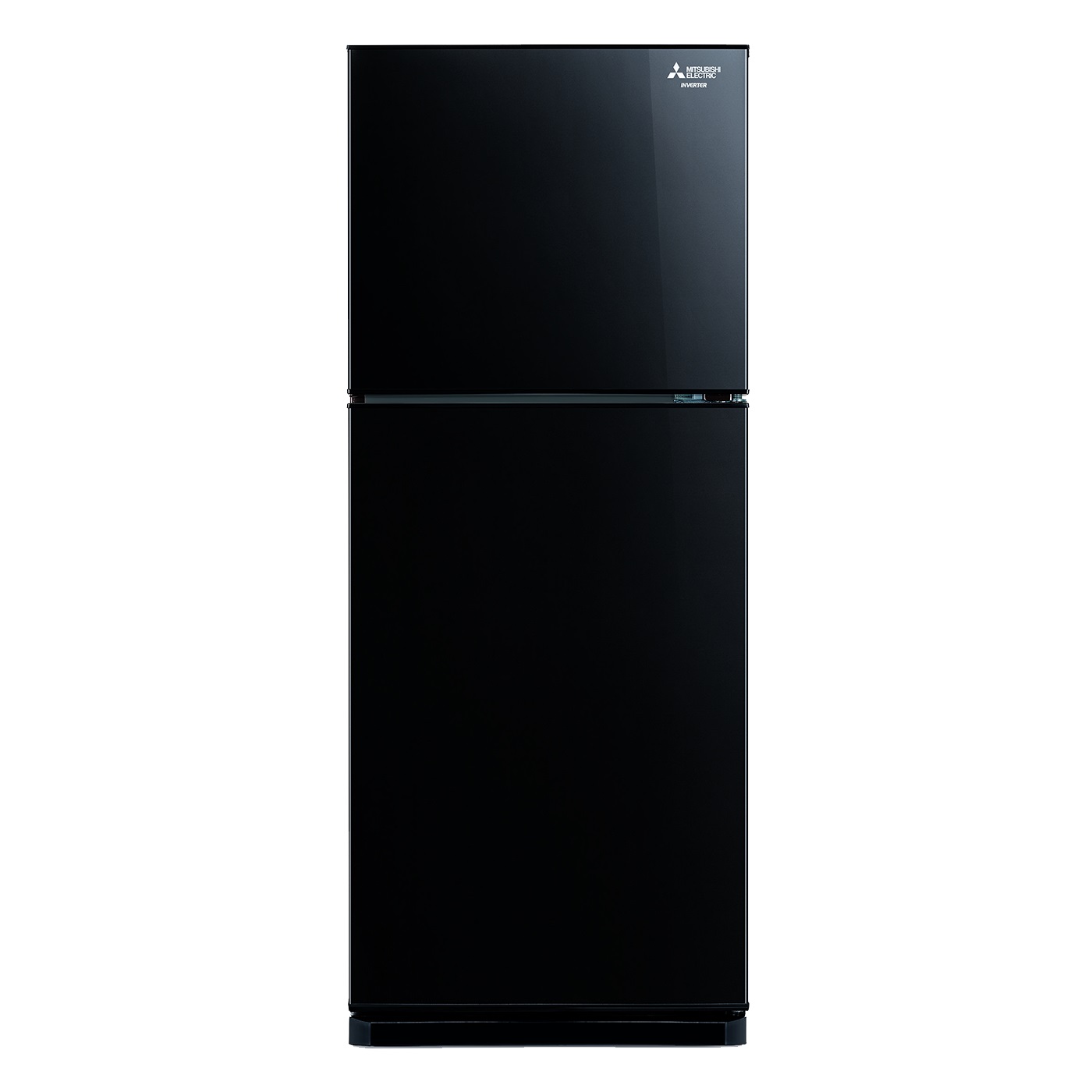 Tủ lạnh Mitsubishi Inverter 243 Lít MR-FC29EP-OB-V - Chính hãng#2