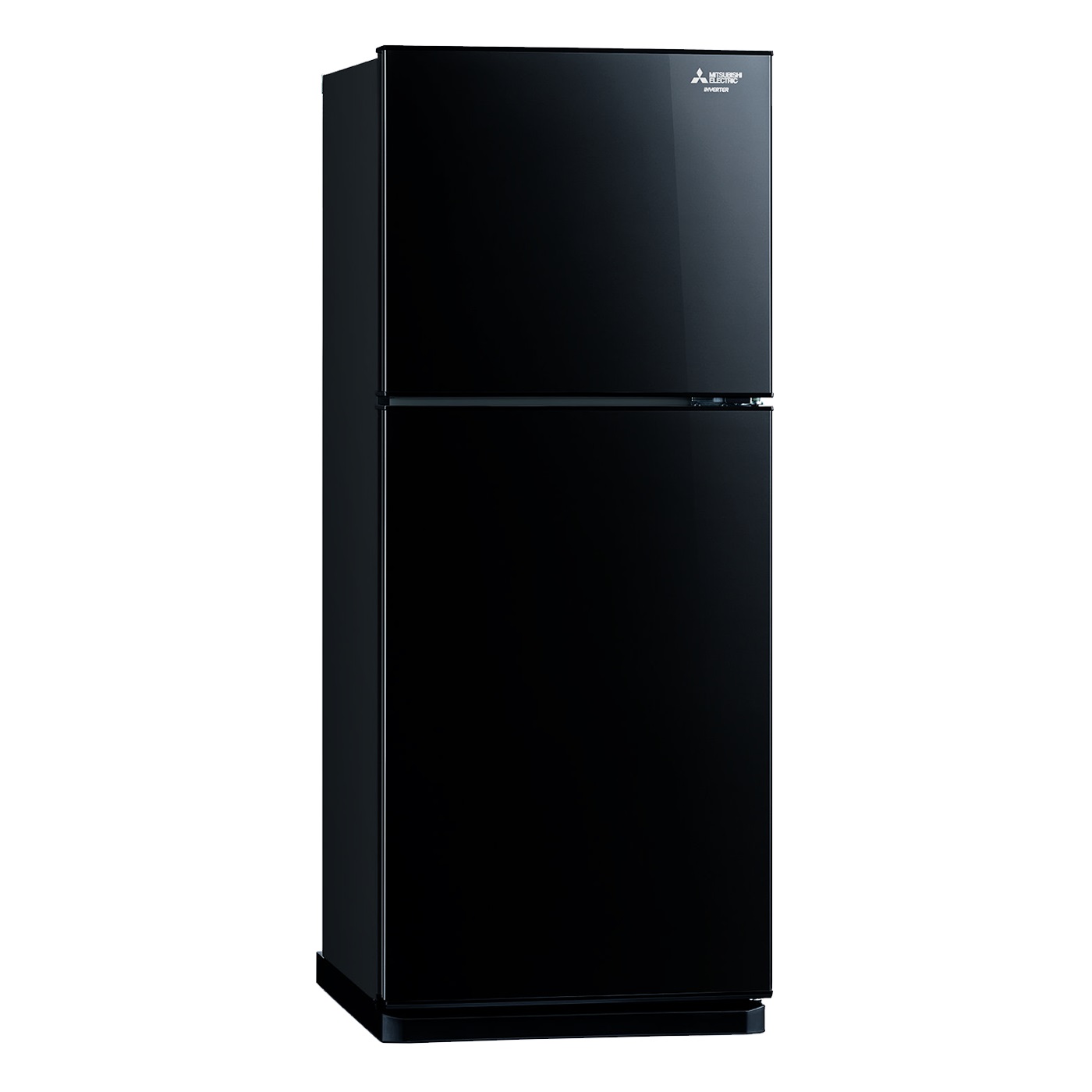 Tủ lạnh Mitsubishi Inverter 243 Lít MR-FC29EP-OB-V - Chính hãng#3