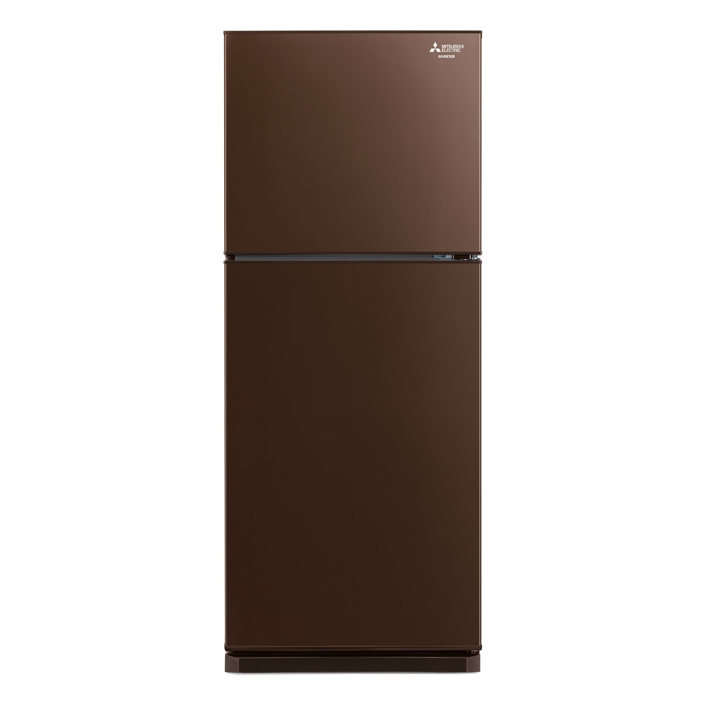 Tủ lạnh Mitsubishi Inverter 243 Lít MR-FC29EP-BR-V - Chính hãng#2