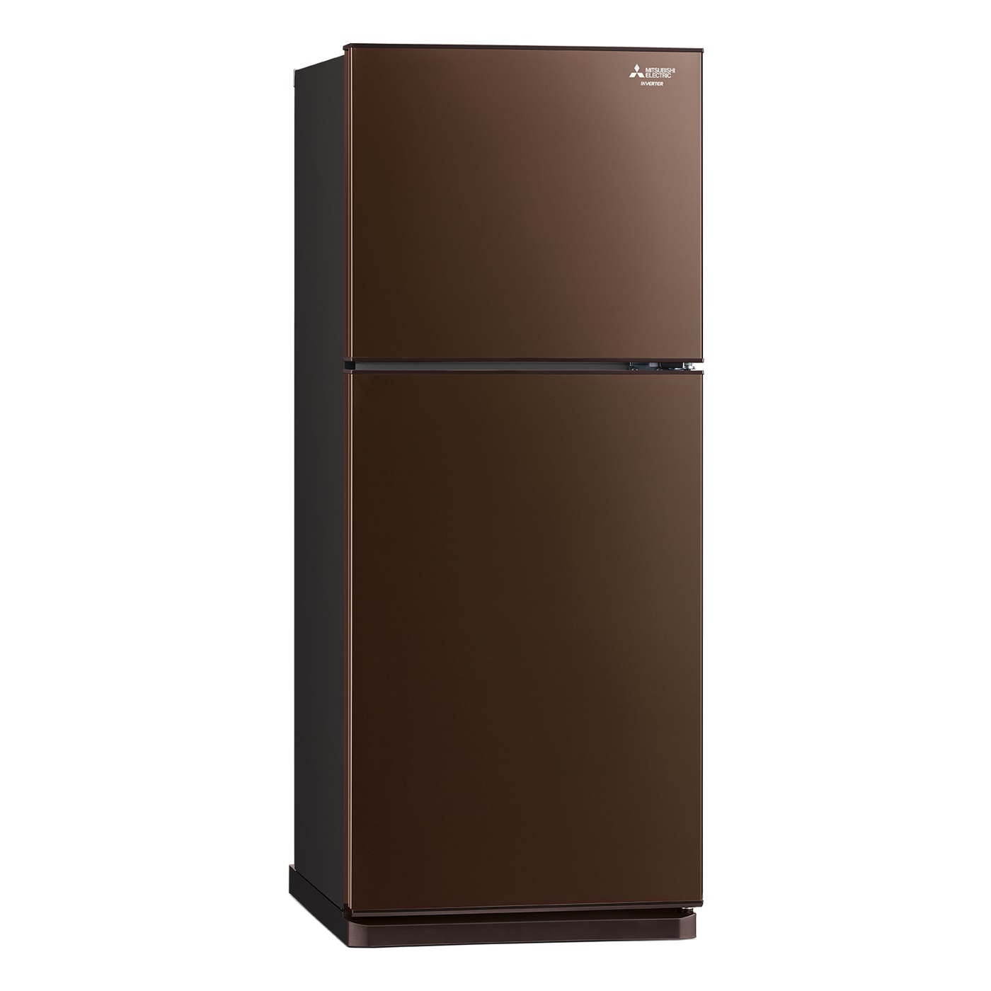 Tủ lạnh Mitsubishi Inverter 243 Lít MR-FC29EP-BR-V - Chính hãng#3