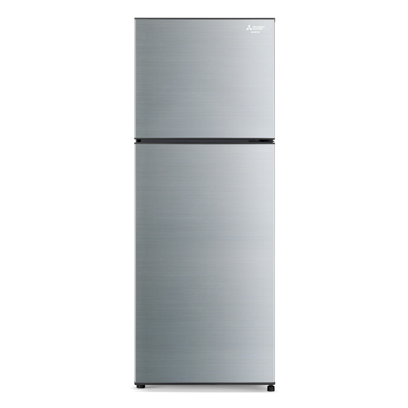 Tủ lạnh Mitsubishi Inverter 243 Lít MR-FC29EP-SSL-V - Chính hãng#2