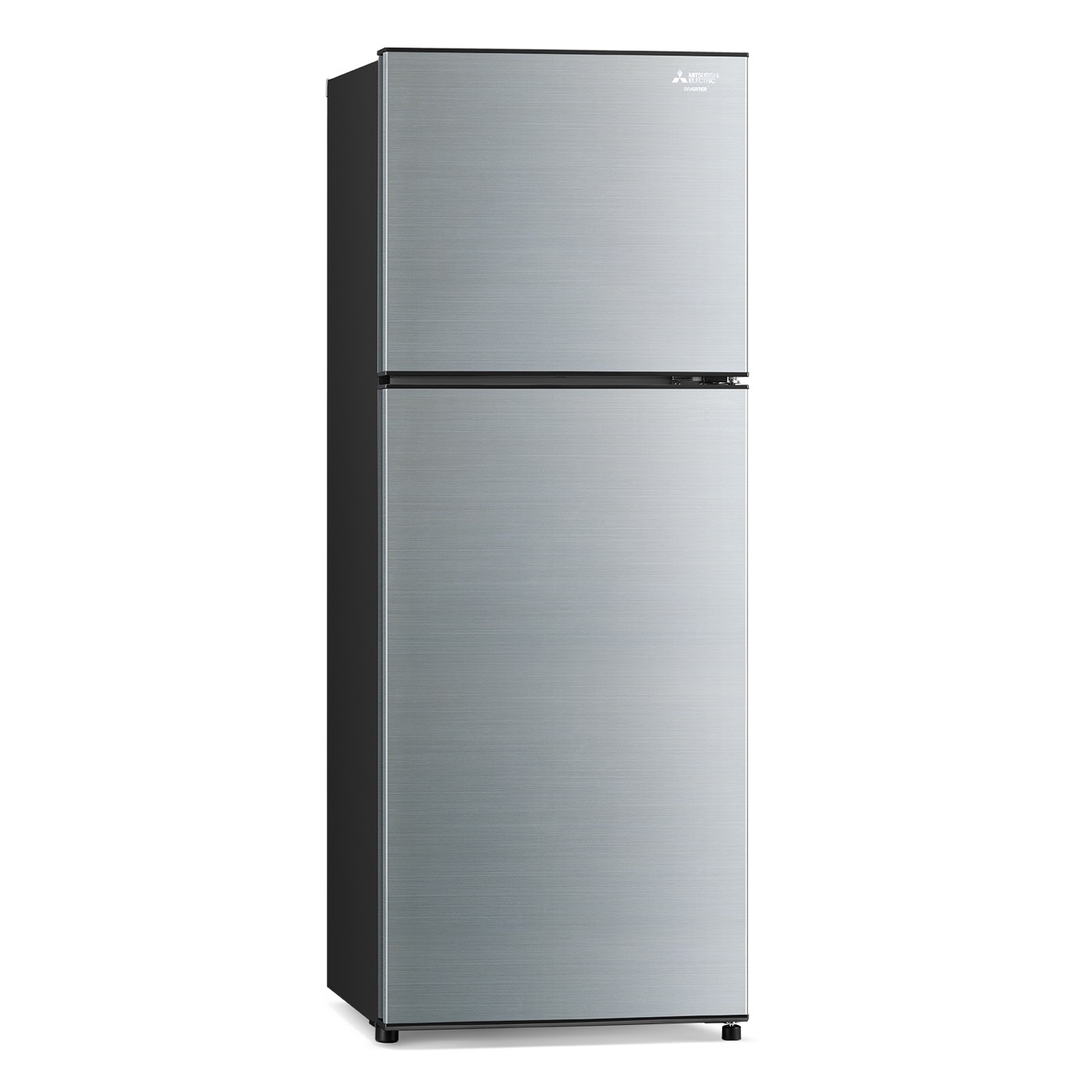 Tủ lạnh Mitsubishi Inverter 243 Lít MR-FC29EP-SSL-V - Chính hãng#3