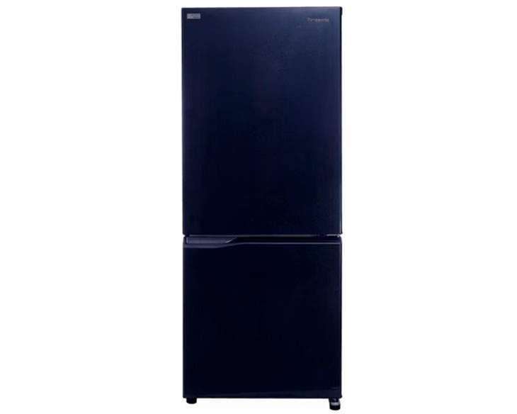 Tủ lạnh Panasonic Inverter 251 Lít NR-SP275CPAV - Chính hãng
