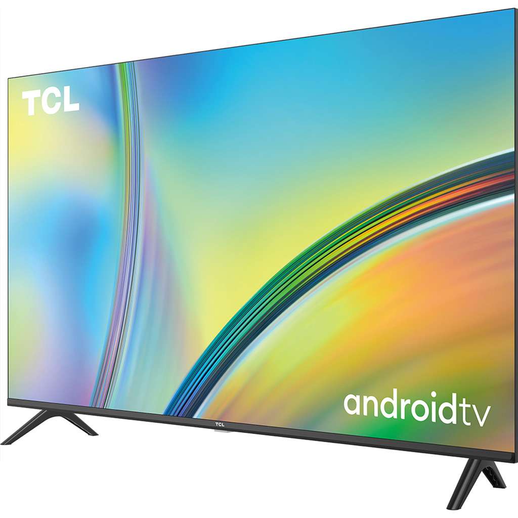 Android Tivi TCL Full HD 40 inch 40S5400A - Chính hãng2