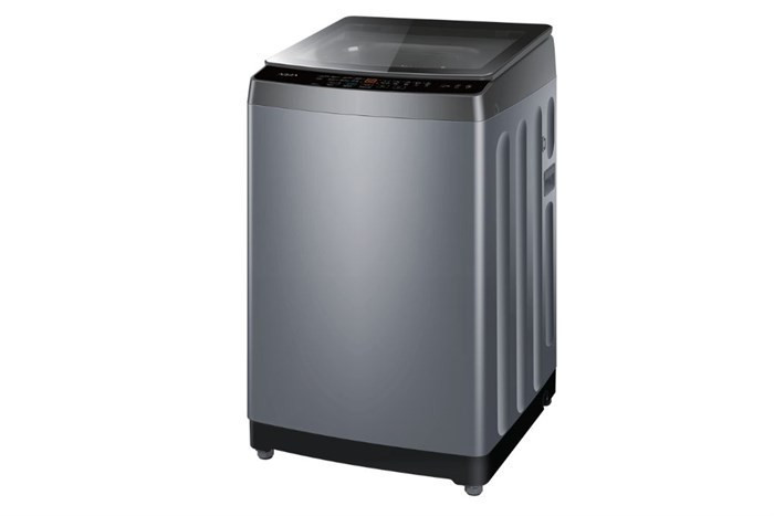 Máy giặt Aqua 7.2 kg AWM72-316K(S) - Chính hãng#5