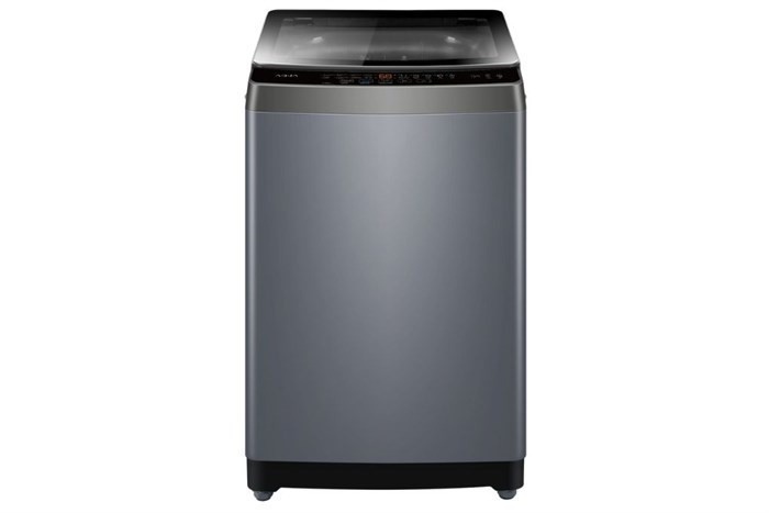 Máy giặt Aqua 7.2 kg AWM72-316K(S) - Chính hãng#1