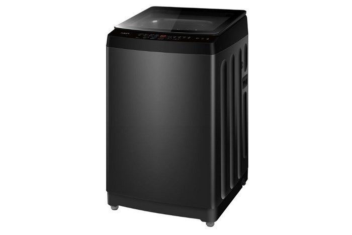 Máy giặt Aqua 8 kg AWM8-316K(B) - Chính hãng#5