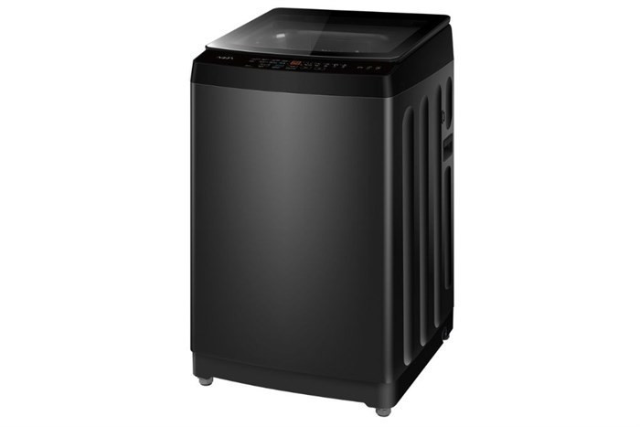 Máy giặt Aqua 9 kg AWM9-316K(B) - Chính hãng#1