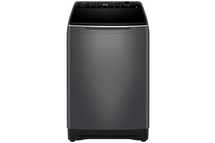 Máy giặt Aqua Inverter 14 kg AQW-DR140UHT PS - Chính hãng#1