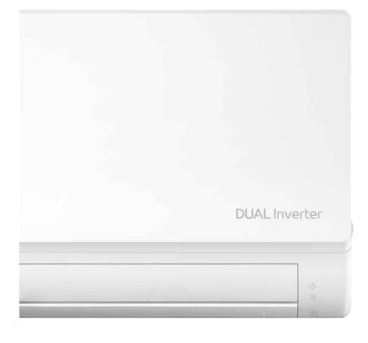 Điều hòa LG IEC09G1 9000BTU 1 chiều inverter - Mới 2025 #3