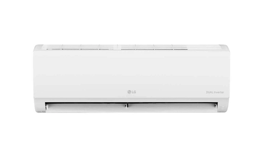 Điều hòa LG 1 chiều 12000BTU inverter IEC12G1- Mới 2025#3