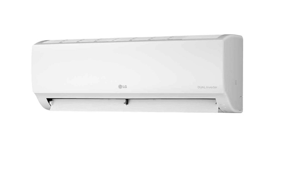 Điều hòa LG 1 chiều 12000BTU inverter IEC12G1- Mới 2025#2