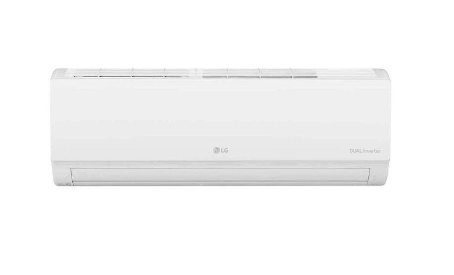 Điều hòa LG 1 chiều 18000BTU inverter IEC18G1 - Mới 2025#5