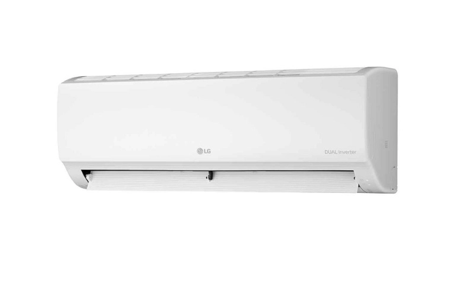 Điều hòa LG 1 chiều 18000BTU inverter IEC18G1 - Mới 2025#3