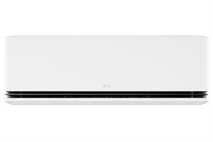 Điều hòa LG 9000BTU 1 chiều inverter IDC09G1 - Mới 2025 #1