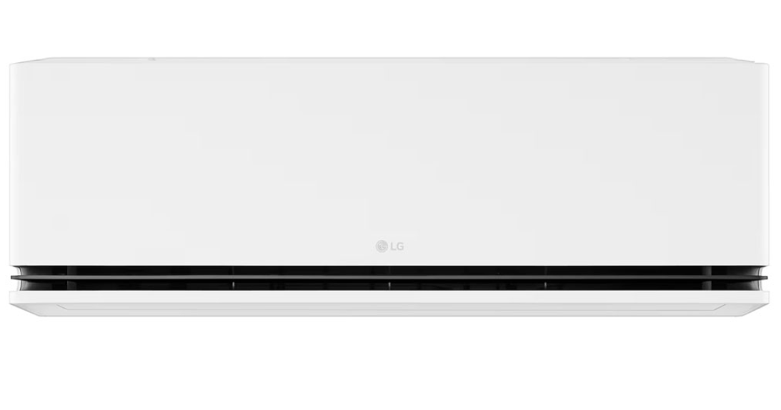 Điều hòa LG 2 chiều 9000BTU inverter IDH09M1 - Mới 2025#1