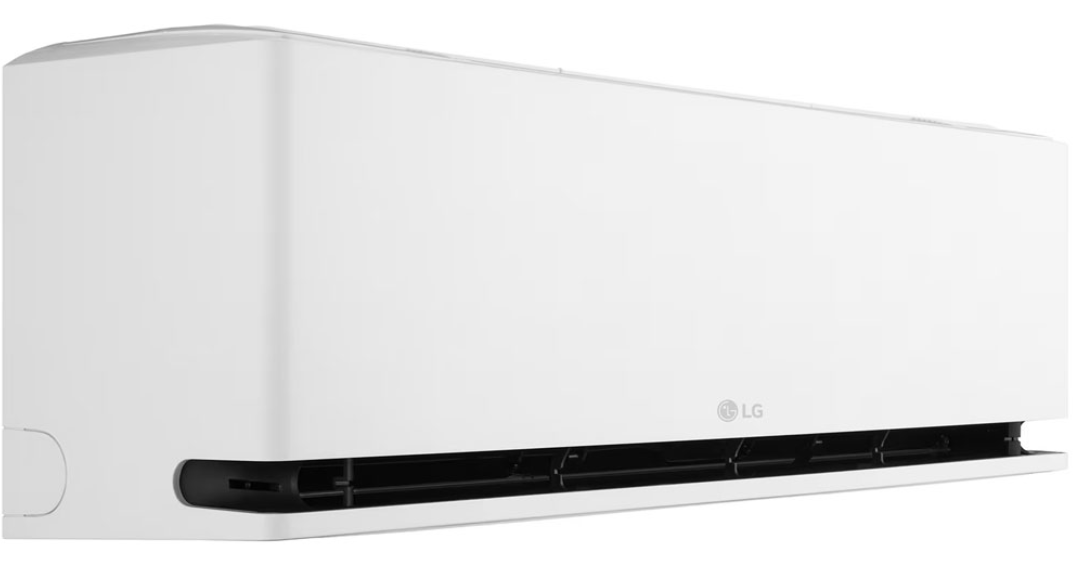 Điều hòa LG 2 chiều 12000BTU inverter IDH12M1 - Mới 2025#3