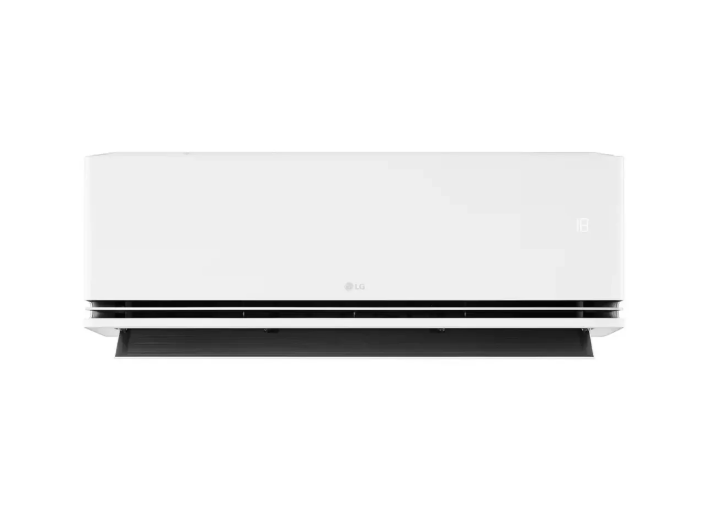 Điều hòa LG Inverter 2 chiều 24000BTU IDH24M1 - Mới 2025#4