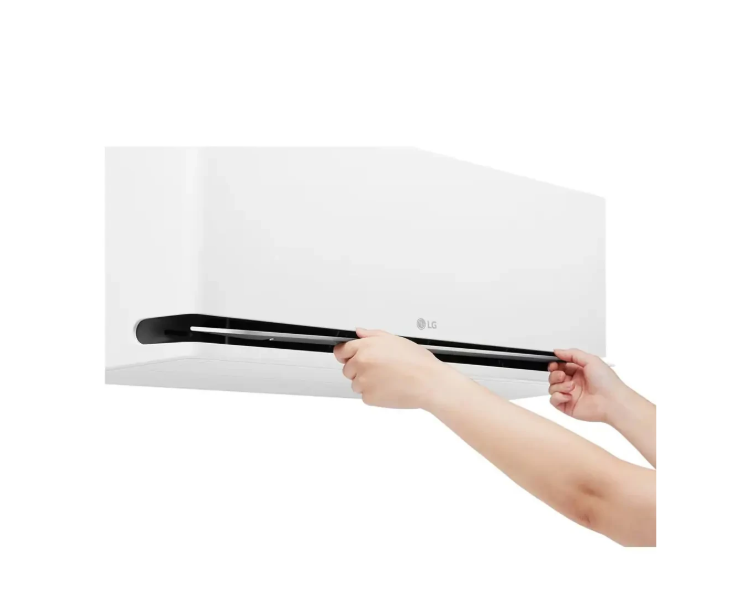 Điều hòa LG Inverter 2 chiều 24000BTU IDH24M1 - Mới 2025#3