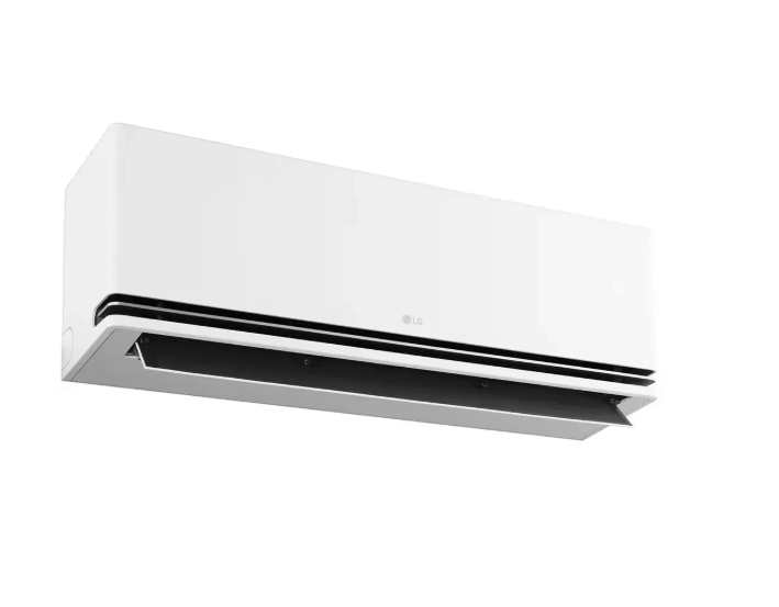 Điều hòa LG Inverter 2 chiều 24000BTU IDH24M1 - Mới 2025#2