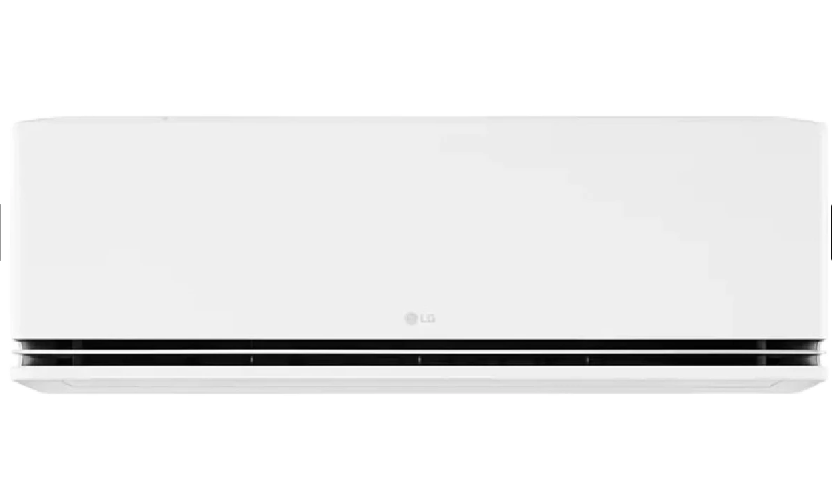Điều hòa LG Inverter 2 chiều 24000BTU IDH24M1 - Mới 2025#1