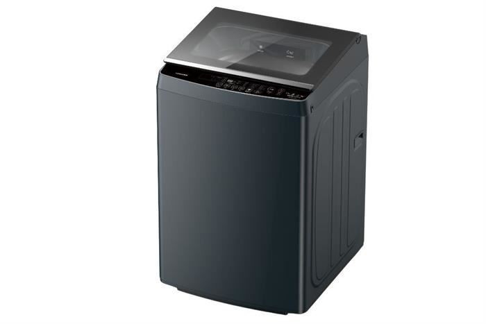 Máy giặt Toshiba Inverter 15 kg AW-T08DU1600LV(MK) - Mới 2025#6