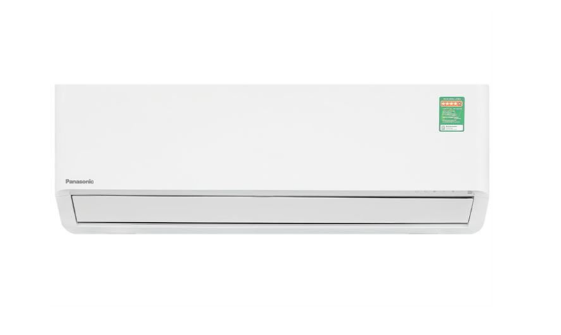 Điều hòa Panasonic 9000BTU 1 chiều inveter CU/CS-XU9BKH-8 - Mới 2025#1