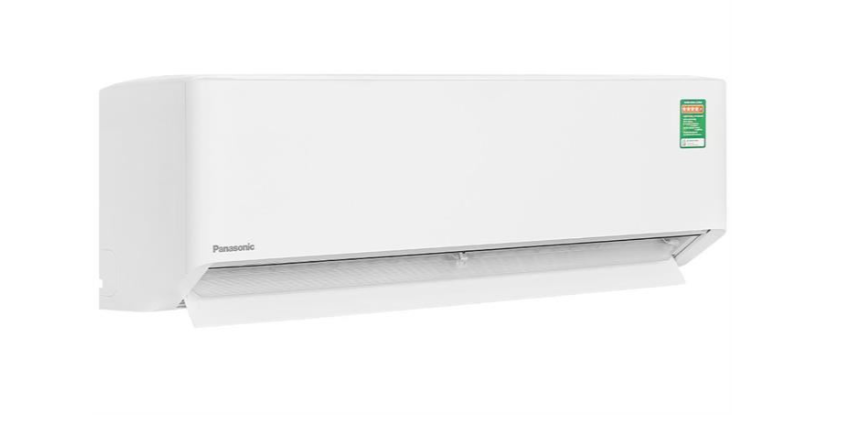 Điều hòa Panasonic 9000BTU 1 chiều inveter CU/CS-XU9BKH-8 - Mới 2025#4