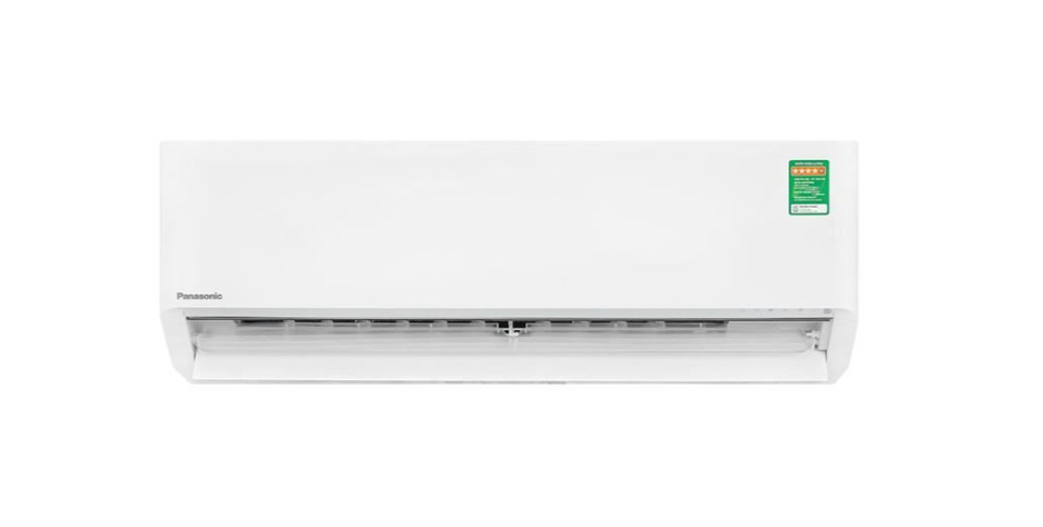 Điều hòa Panasonic 18000BTU 1 chiều inverter CU/CS-XU18BKH-8 - Mới 2025#5
