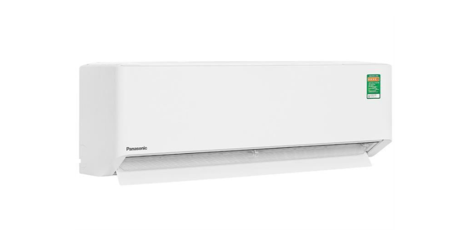 Điều hòa Panasonic 18000BTU 1 chiều inverter CU/CS-XU18BKH-8 - Mới 2025#4