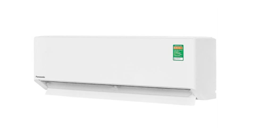 Điều hòa Panasonic 18000BTU 1 chiều inverter CU/CS-XU18BKH-8 - Mới 2025#3