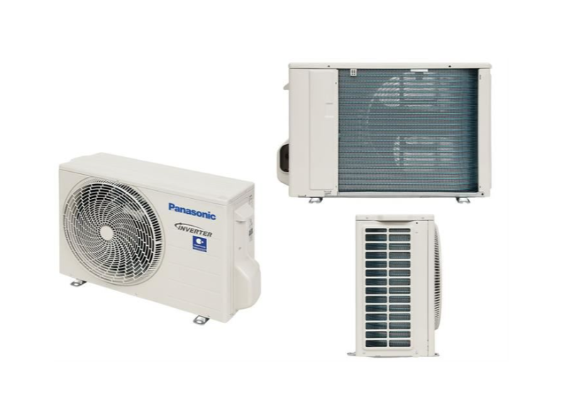 Điều hòa Panasonic 18000BTU 1 chiều inverter CU/CS-XU18BKH-8 - Mới 2025#8