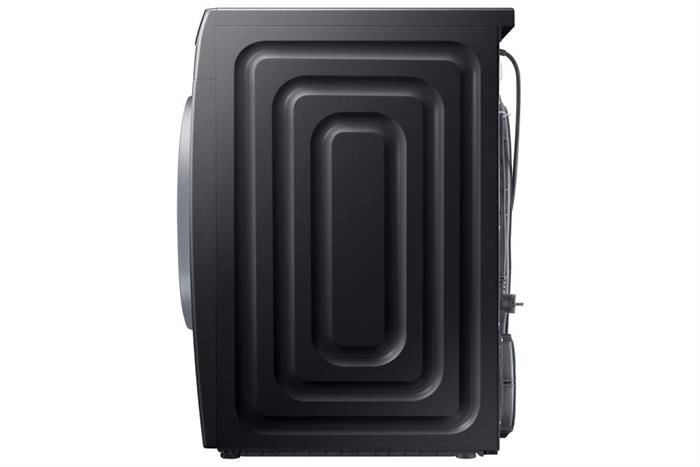 Máy sấy bơm nhiệt Samsung 9 kg DV90T6240LB/SV - Chính hãng#5