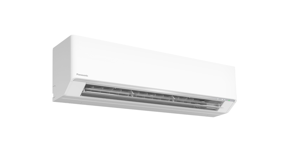 Điều hòa Panasonic 2 chiều 24000BTU inverter CU/CS-YZ24BKH-8 - Chính hãng#4