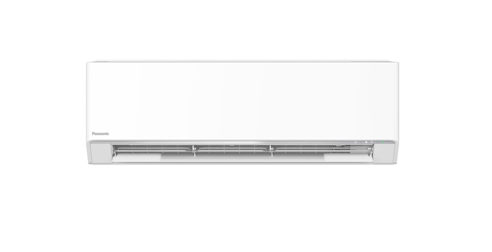 Điều hòa Panasonic 2 chiều 24000BTU inverter CU/CS-YZ24BKH-8 - Chính hãng#3