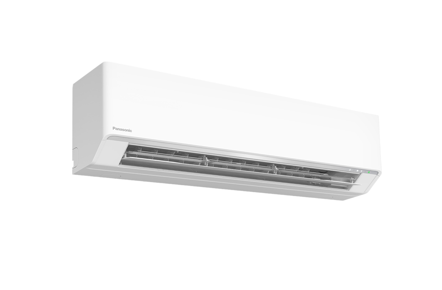 Điều hòa Panasonic 2 chiều 24000BTU inverter CU/CS-YZ24BKH-8 - Chính hãng#2
