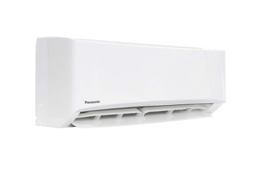 Điều hòa Panasonic 1 chiều 12000BTU CS/CU-N12AKH-8 - Mới 2025#2