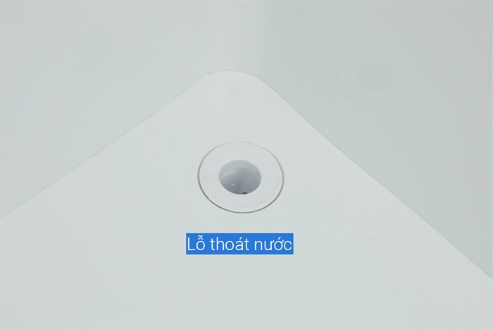 Tủ đông Hòa Phát 544 lít 1 ngăn đông HPF AD6544 - Chính hãng#4