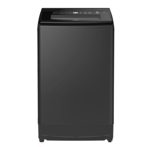 Máy giặt Hitachi Inverter 20 kg SF-200ZHV GG - Chính hãng#1