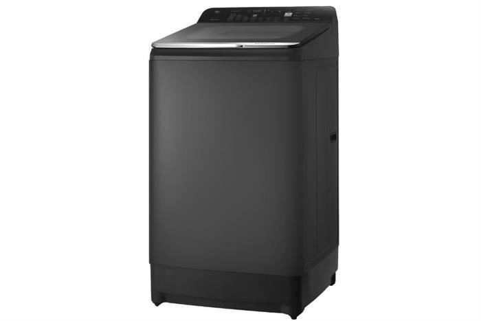 Máy giặt Hitachi Inverter 12 kg LTL 12MVJWT GG - Chính hãng#3