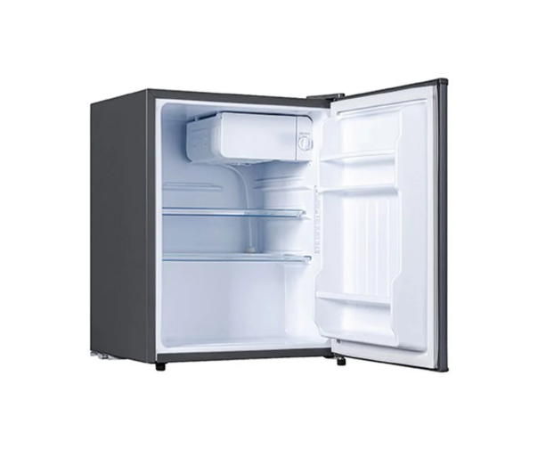 Tủ lạnh Funiki mini 74 lít  FR-71DSU - Chính hãng#2