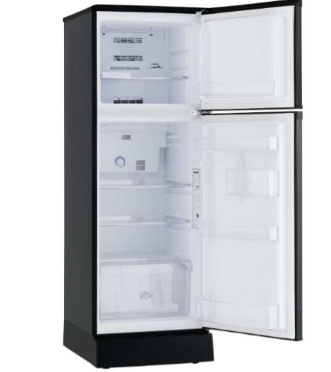 Tủ lạnh Funiki 130 lít FR-135CD.1 - Chính hãng#2