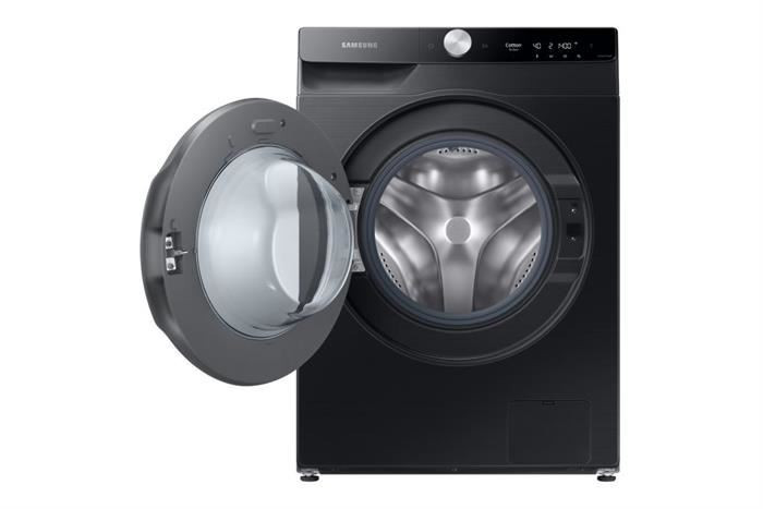 Máy giặt Samsung AI EcoBubble Inverter 12 kg WW12CGP44DSBSV - Chính hãng#6