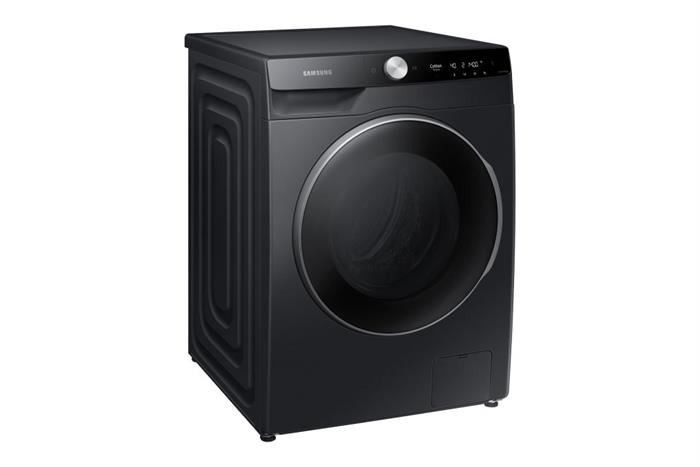 Máy giặt Samsung AI EcoBubble Inverter 12 kg WW12CGP44DSBSV - Chính hãng#5